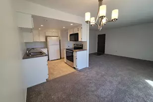 3701 Colonial Dr, Modesto, CA 95356 - Photo 3