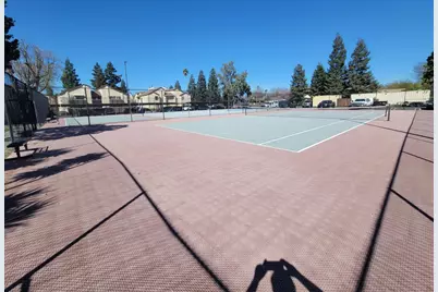 3701 Colonial Drive #89, Modesto, CA 95356 - Photo 43