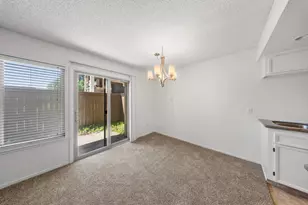 3701 Colonial Dr, Modesto, CA 95356 - Photo 13
