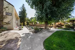 3701 Colonial Dr, Modesto, CA 95356 - Photo 1