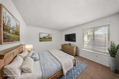 3701 Colonial Drive #89, Modesto, CA 95356 - Photo 23