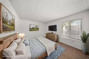 3701 Colonial Dr, Modesto, CA 95356 - Photo 23
