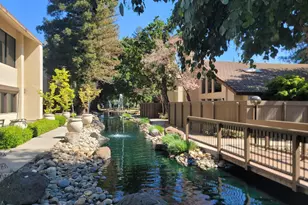 3701 Colonial Dr, Modesto, CA 95356 - Photo 13