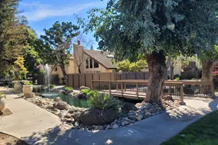 3701 Colonial Dr, Modesto, CA 95356 - Photo 9