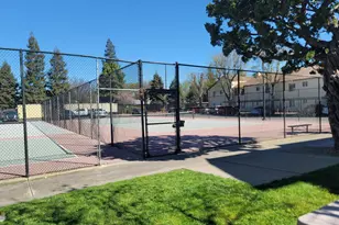 3701 Colonial Dr, Modesto, CA 95356 - Photo 17