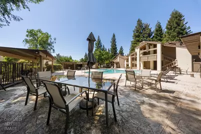3701 Colonial Drive #89, Modesto, CA 95356 - Photo 35