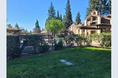 3701 Colonial Drive #89, Modesto, CA 95356 - Photo 1