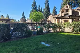 3701 Colonial Dr, Modesto, CA 95356 - Photo 1