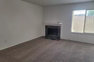 3701 Colonial Dr, Modesto, CA 95356 - Photo 5