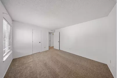 3701 Colonial Drive #89, Modesto, CA 95356 - Photo 25