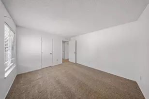 3701 Colonial Dr, Modesto, CA 95356 - Photo 25