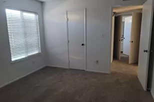 3701 Colonial Dr, Modesto, CA 95356 - Photo 23