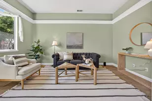 7724 Polo Crosse Ave, Sacramento, CA 95829 - Photo 39