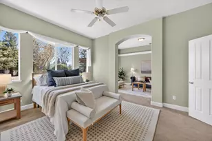 7724 Polo Crosse Ave, Sacramento, CA 95829 - Photo 37