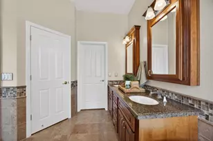 7724 Polo Crosse Ave, Sacramento, CA 95829 - Photo 53