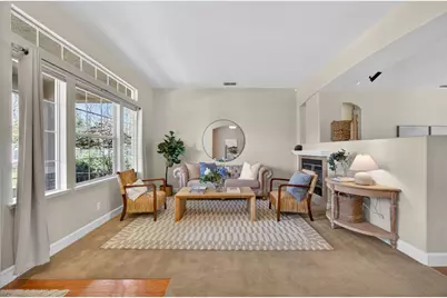 7724 Polo Crosse Avenue, Sacramento, CA 95829 - Photo 11