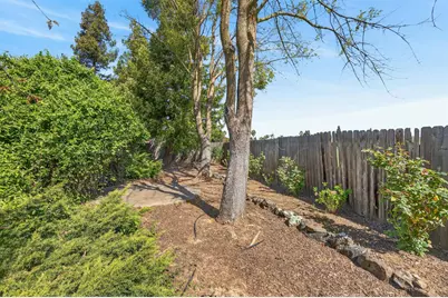 7724 Polo Crosse Avenue, Sacramento, CA 95829 - Photo 73