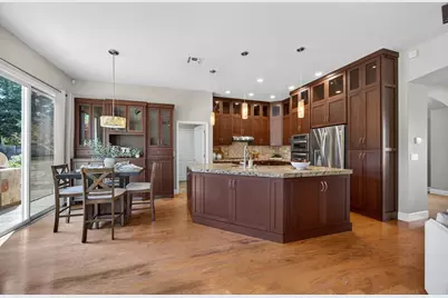 7724 Polo Crosse Avenue, Sacramento, CA 95829 - Photo 19