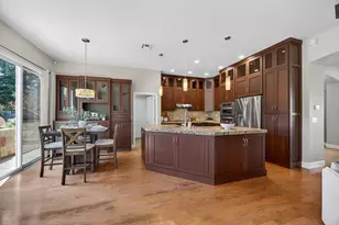 7724 Polo Crosse Ave, Sacramento, CA 95829 - Photo 19