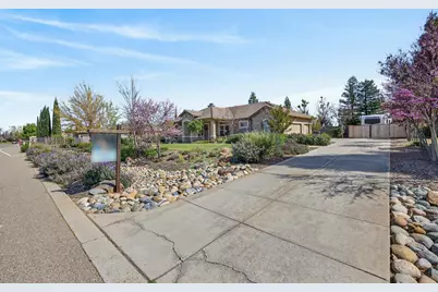 7724 Polo Crosse Avenue, Sacramento, CA 95829 - Photo 43