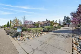 7724 Polo Crosse Ave, Sacramento, CA 95829 - Photo 43