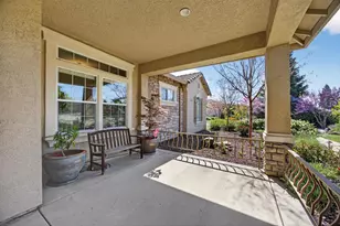 7724 Polo Crosse Ave, Sacramento, CA 95829 - Photo 9