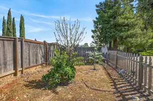 7724 Polo Crosse Ave, Sacramento, CA 95829 - Photo 65