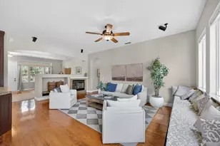 7724 Polo Crosse Ave, Sacramento, CA 95829 - Photo 21