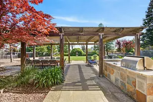 7724 Polo Crosse Ave, Sacramento, CA 95829 - Photo 55