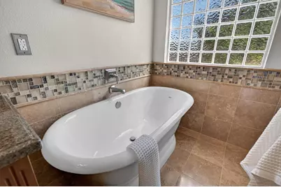 7724 Polo Crosse Avenue, Sacramento, CA 95829 - Photo 51