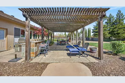 7724 Polo Crosse Avenue, Sacramento, CA 95829 - Photo 57