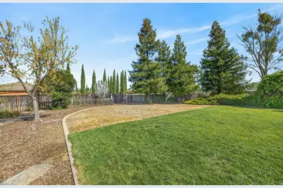 7724 Polo Crosse Avenue, Sacramento, CA 95829 - Photo 61