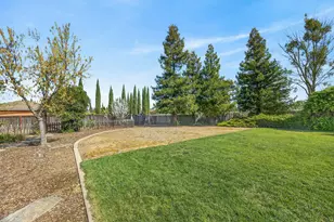 7724 Polo Crosse Ave, Sacramento, CA 95829 - Photo 61