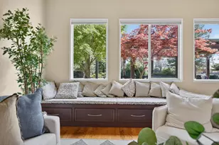 7724 Polo Crosse Ave, Sacramento, CA 95829 - Photo 17