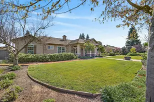 7724 Polo Crosse Ave, Sacramento, CA 95829 - Photo 3