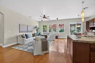 7724 Polo Crosse Ave, Sacramento, CA 95829 - Photo 15