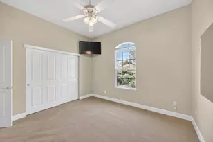 7724 Polo Crosse Ave, Sacramento, CA 95829 - Photo 35