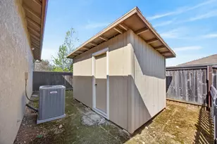 7724 Polo Crosse Ave, Sacramento, CA 95829 - Photo 67