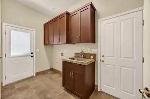 7724 Polo Crosse Ave, Sacramento, CA 95829 - Photo 25