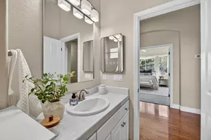 7724 Polo Crosse Ave, Sacramento, CA 95829 - Photo 33