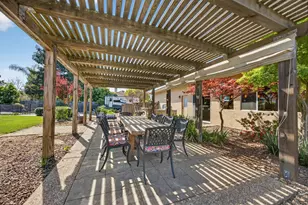 7724 Polo Crosse Ave, Sacramento, CA 95829 - Photo 59