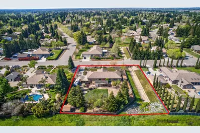 7724 Polo Crosse Avenue, Sacramento, CA 95829 - Photo 45