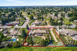 7724 Polo Crosse Ave, Sacramento, CA 95829 - Photo 45