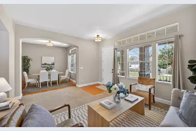 7724 Polo Crosse Avenue, Sacramento, CA 95829 - Photo 13