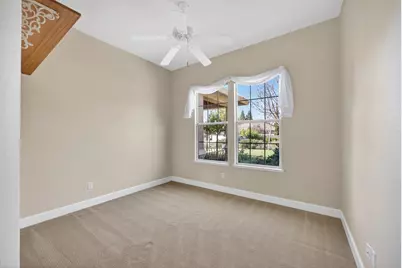 7724 Polo Crosse Avenue, Sacramento, CA 95829 - Photo 29