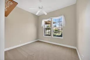 7724 Polo Crosse Ave, Sacramento, CA 95829 - Photo 29