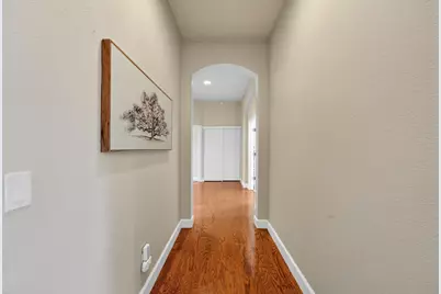 7724 Polo Crosse Avenue, Sacramento, CA 95829 - Photo 27