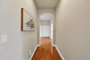 7724 Polo Crosse Ave, Sacramento, CA 95829 - Photo 27