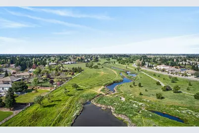 7724 Polo Crosse Avenue, Sacramento, CA 95829 - Photo 49