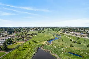 7724 Polo Crosse Ave, Sacramento, CA 95829 - Photo 49